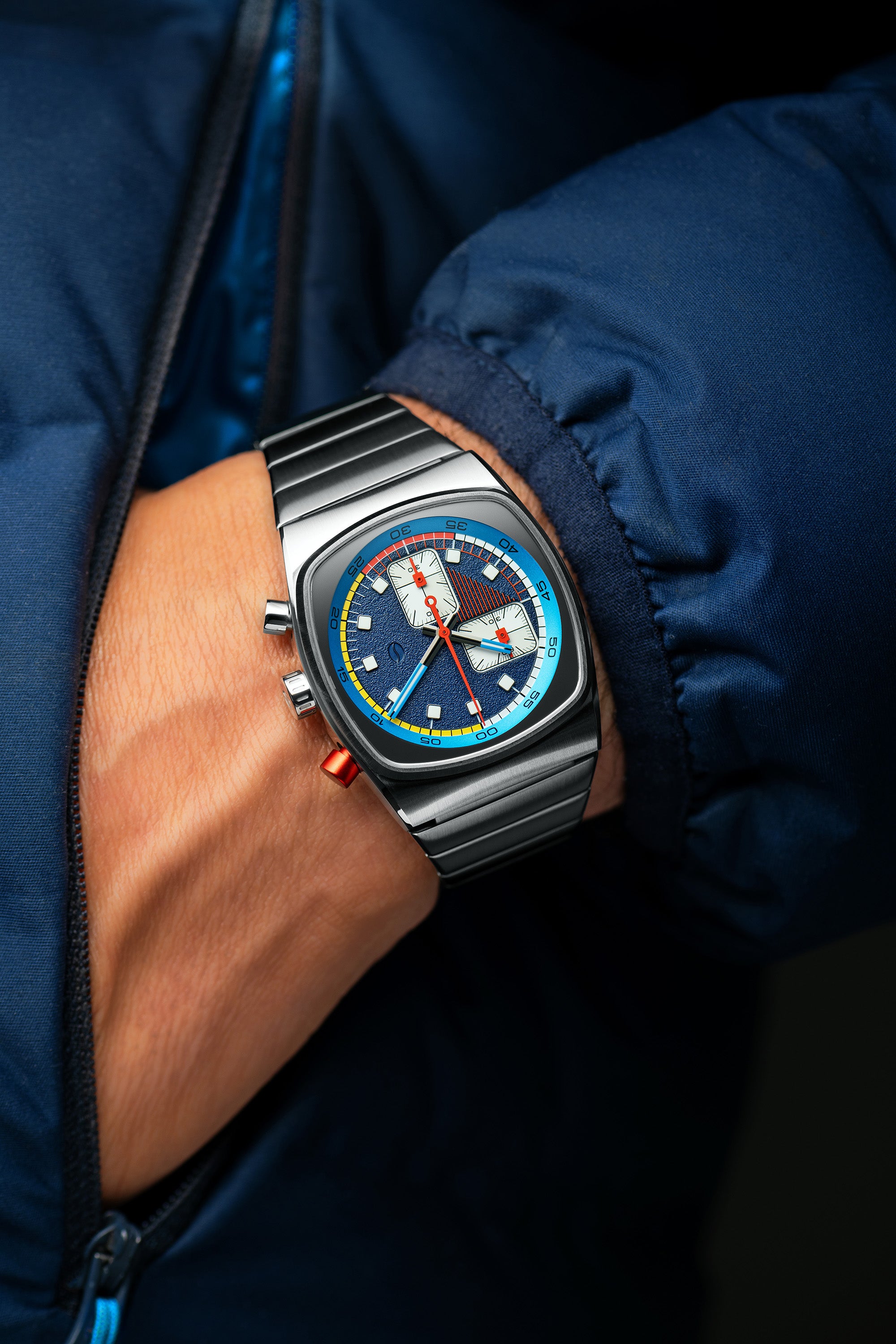 2024_NOV_-_BREW_METRIC_1_WRIST_POCKET-SD.jpg