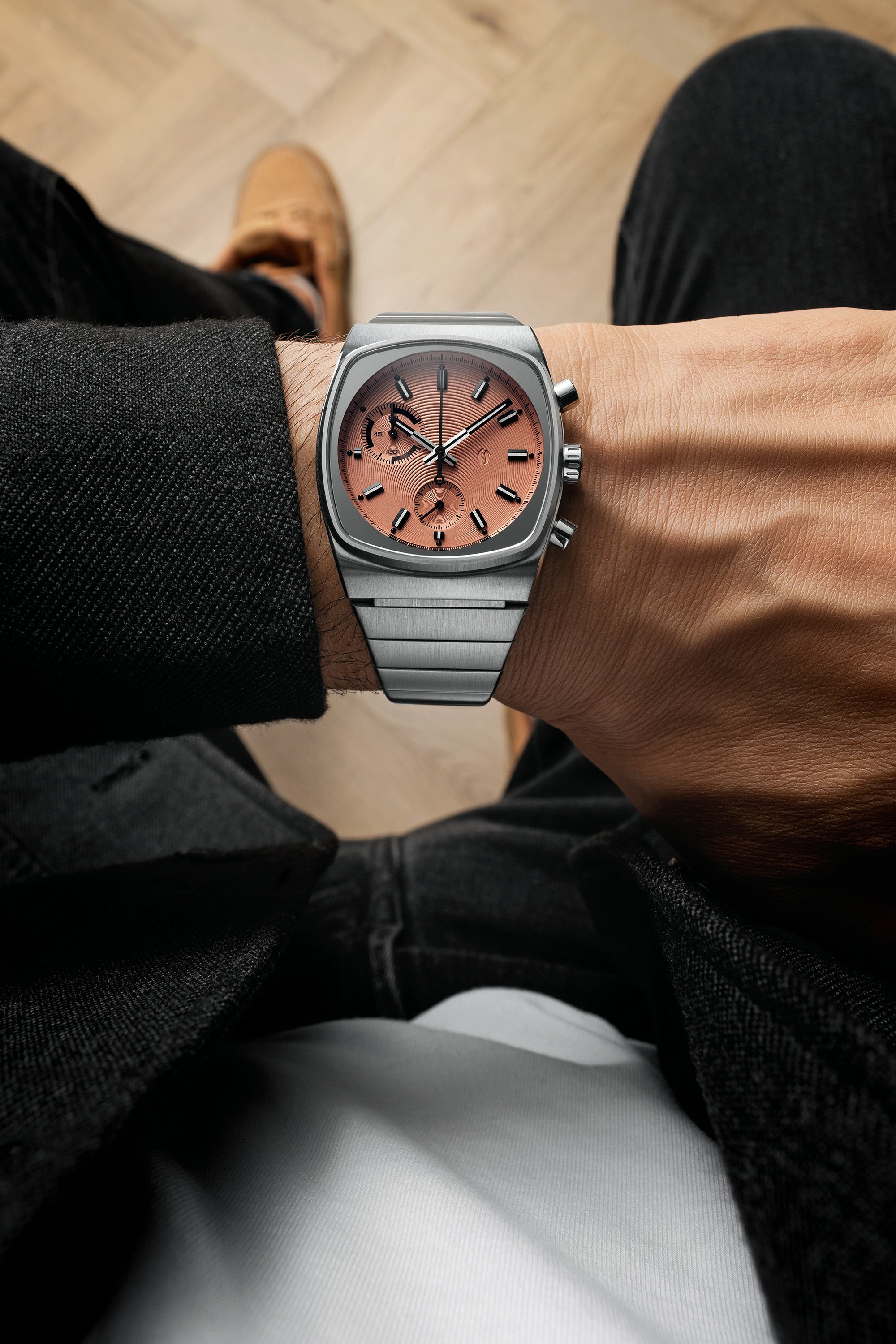 2026FEB-BREWCOPPERCHRONO_WRIST_d5720a9f-a6b3-4b88-991b-7e0161a96e84.jpg