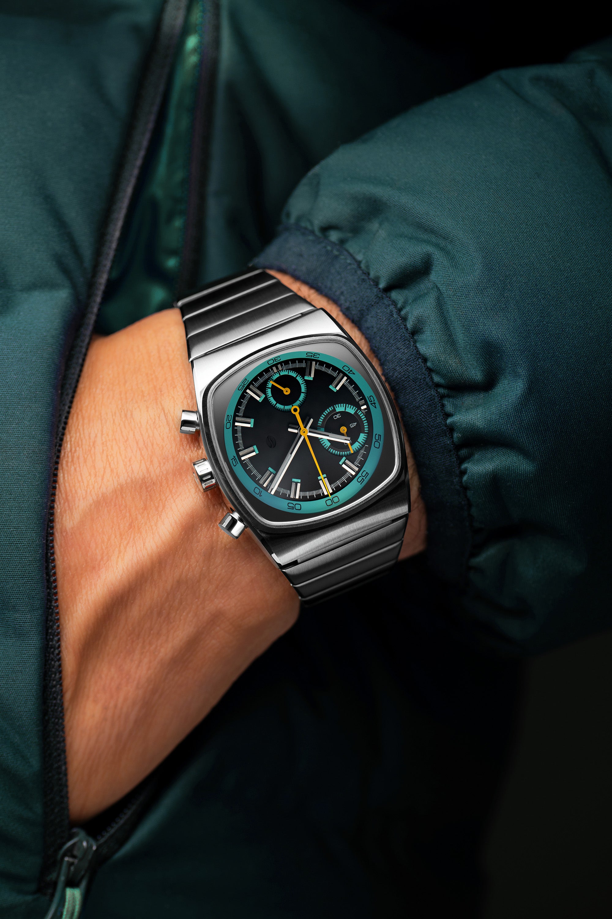 BREWMETRIC-Teal-WRISTPOCKET-SD.jpg