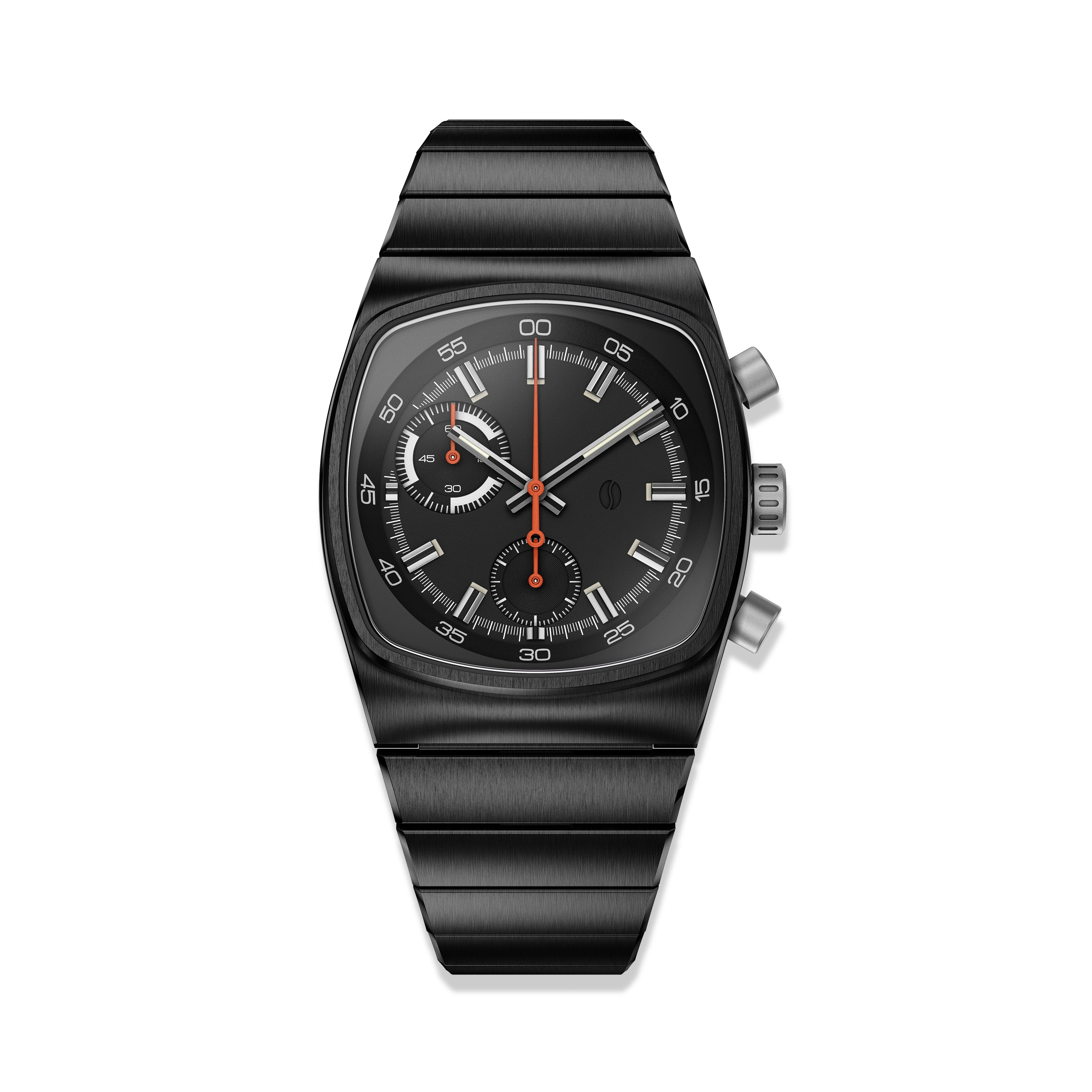 BREWMETRICFRONTBLACKPVDDIAL-SD.jpg