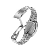 Metric - Bloom Chronograph Watch