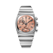 Metric - Bloom Chronograph Watch