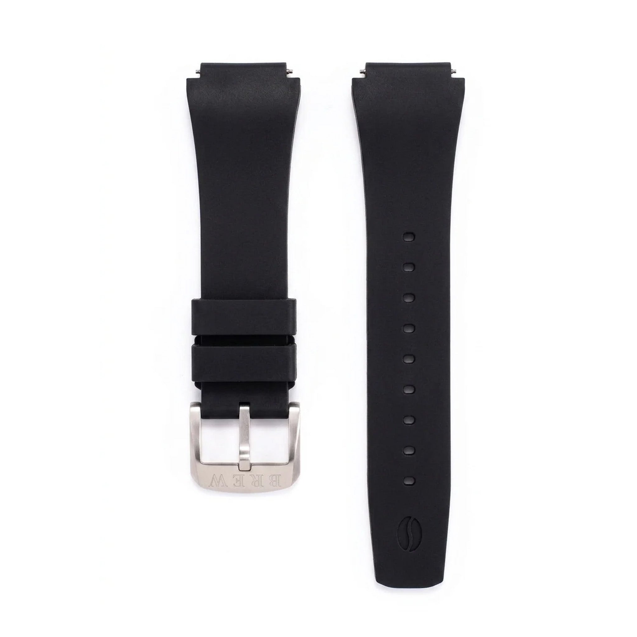 Black-Rubber-Smooth_Strap-20-mm-A.jpg