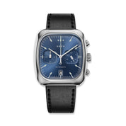 Retrograph - Cobalt Chronograph Watch