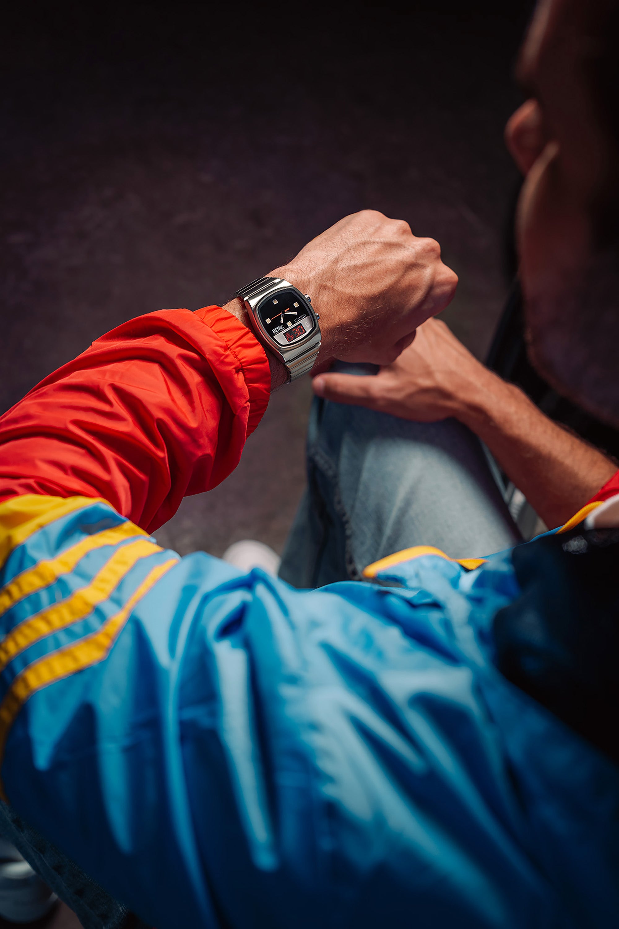 Digital-Blend-Wrist-Shot-A.jpg