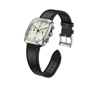 Retrograph - Lumint Chronograph Watch
