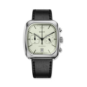 Retrograph - Lumint Chronograph Watch