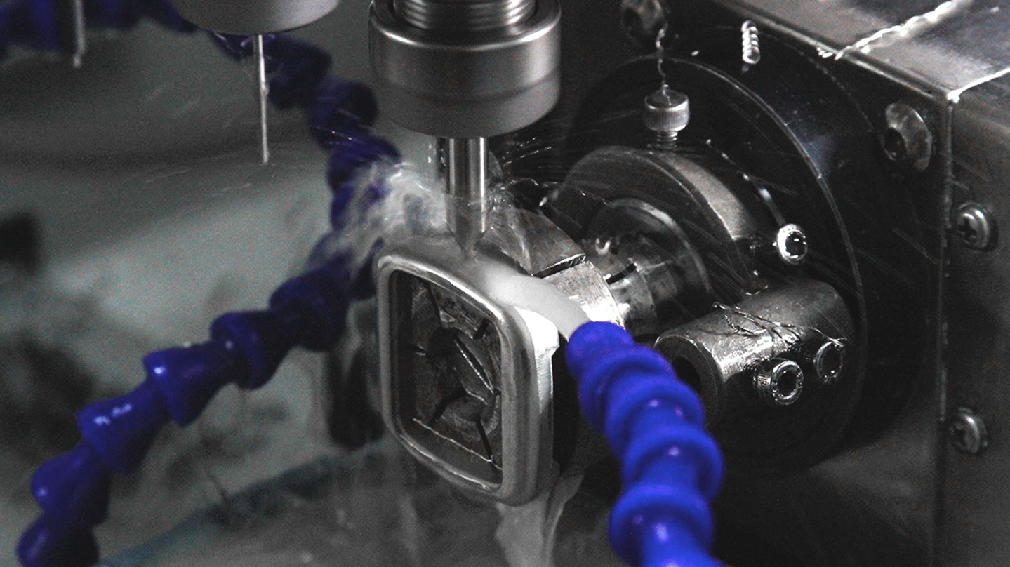 Manufacture.jpg