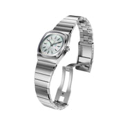 Metric Lite - Mother of Pearl Automatic Watch