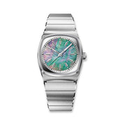 Metric Lite - Tahitian Pearl Automatic Watch