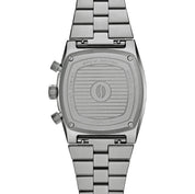 Metric - Titanium Chronograph Watch