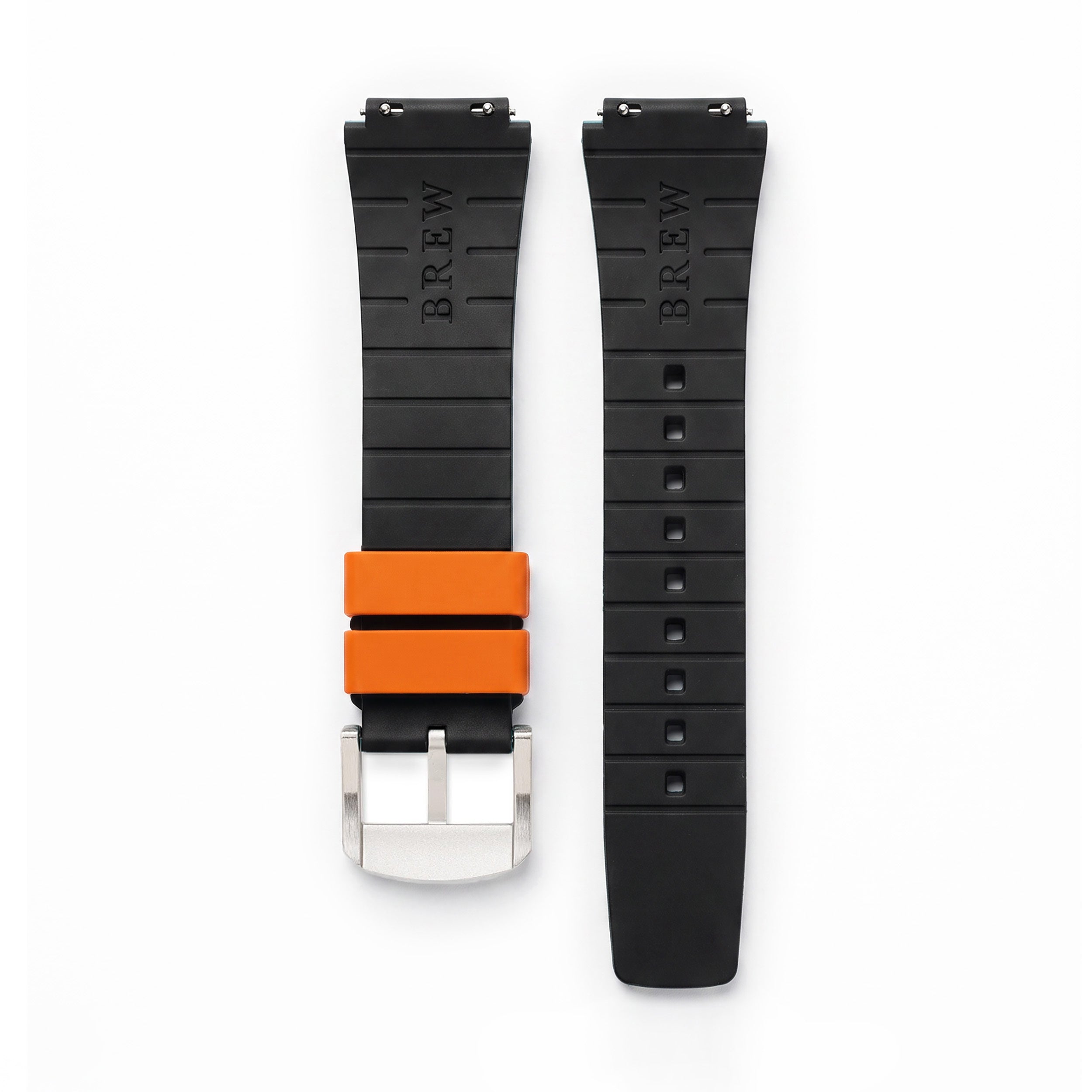 Orange-Rubber-Strap-BOTTOM-2026.jpg