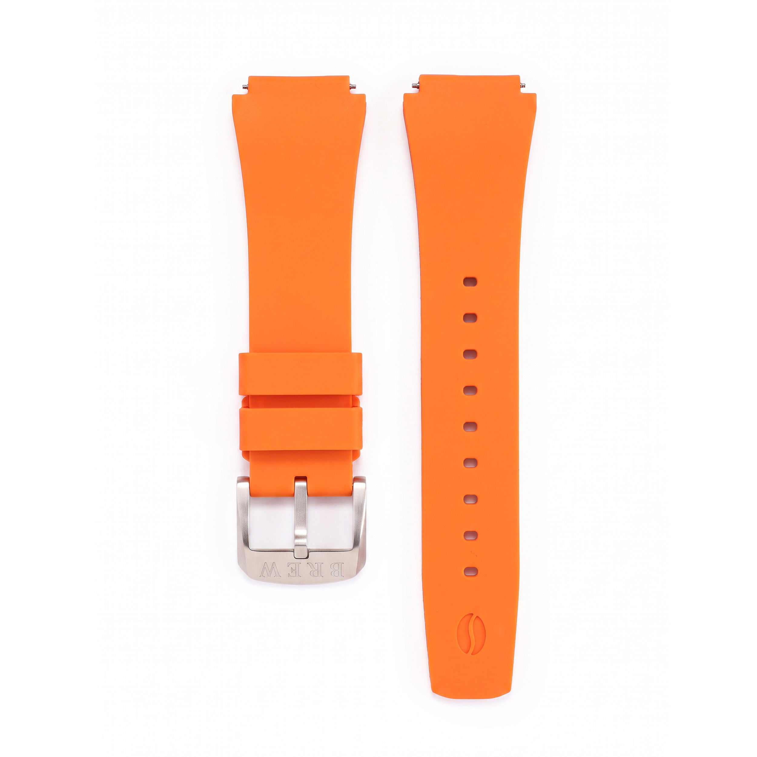 Orange-Rubber-Strap-TOP-2026.jpg