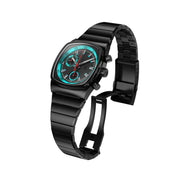 Metric - Chromatik Chronograph Watch