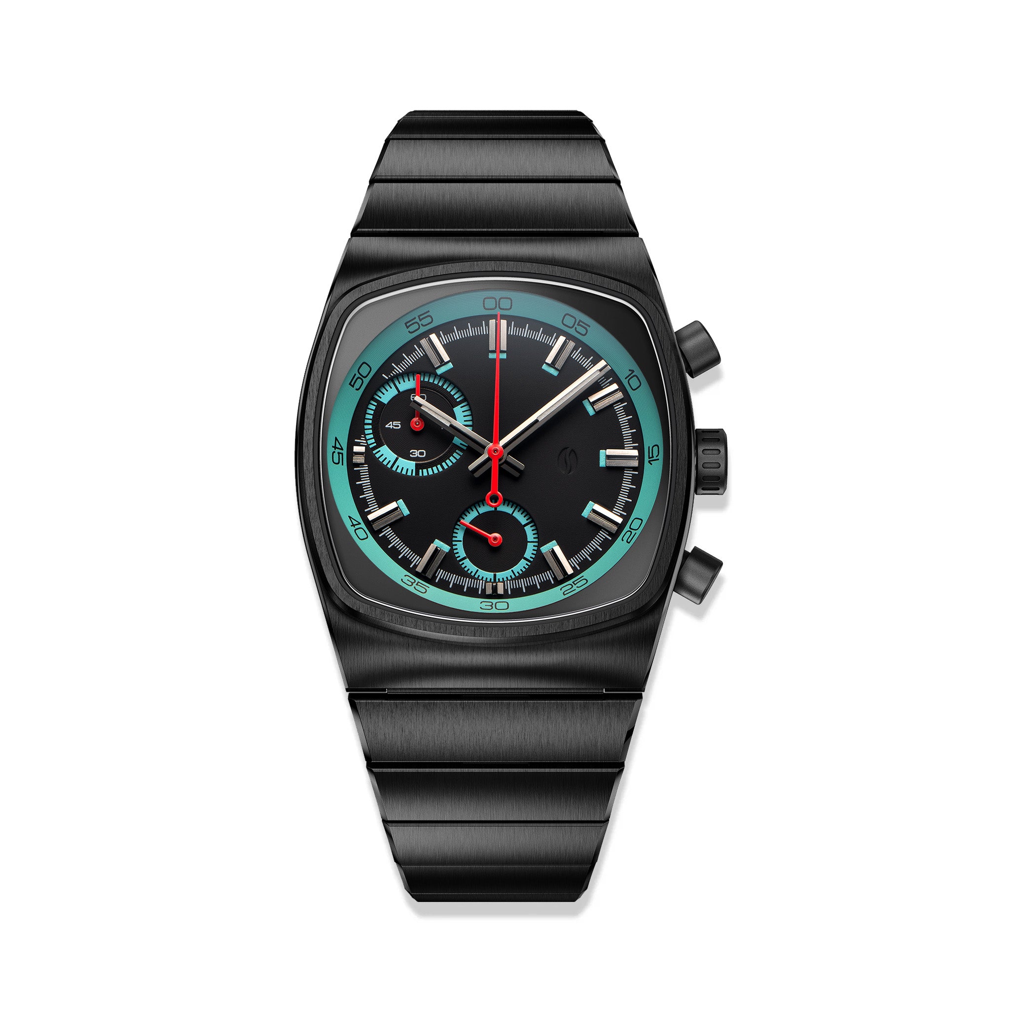 PVD-Black-Red-Teal-Front_SD.jpg