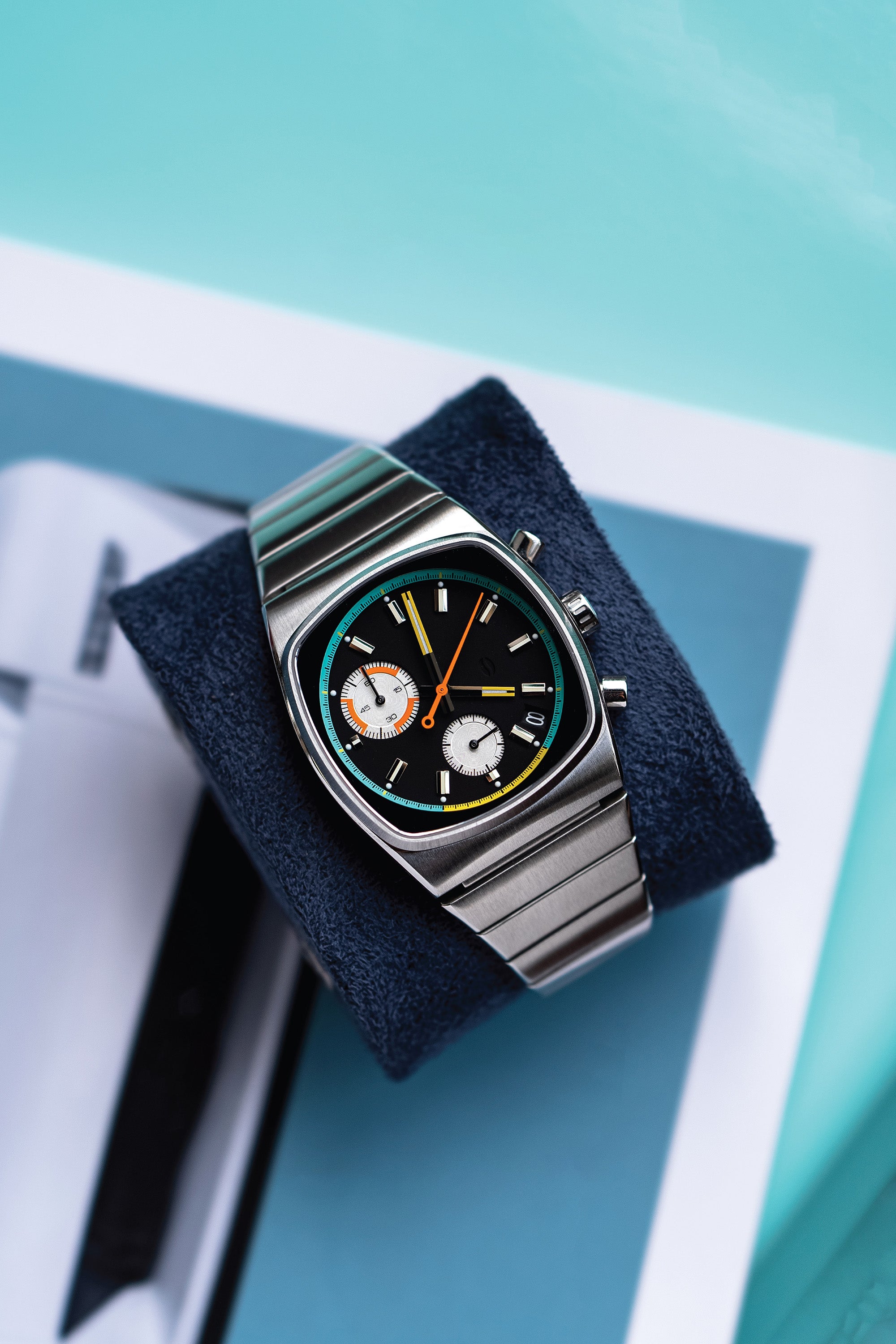 Retro-Dial-01-SD.jpg