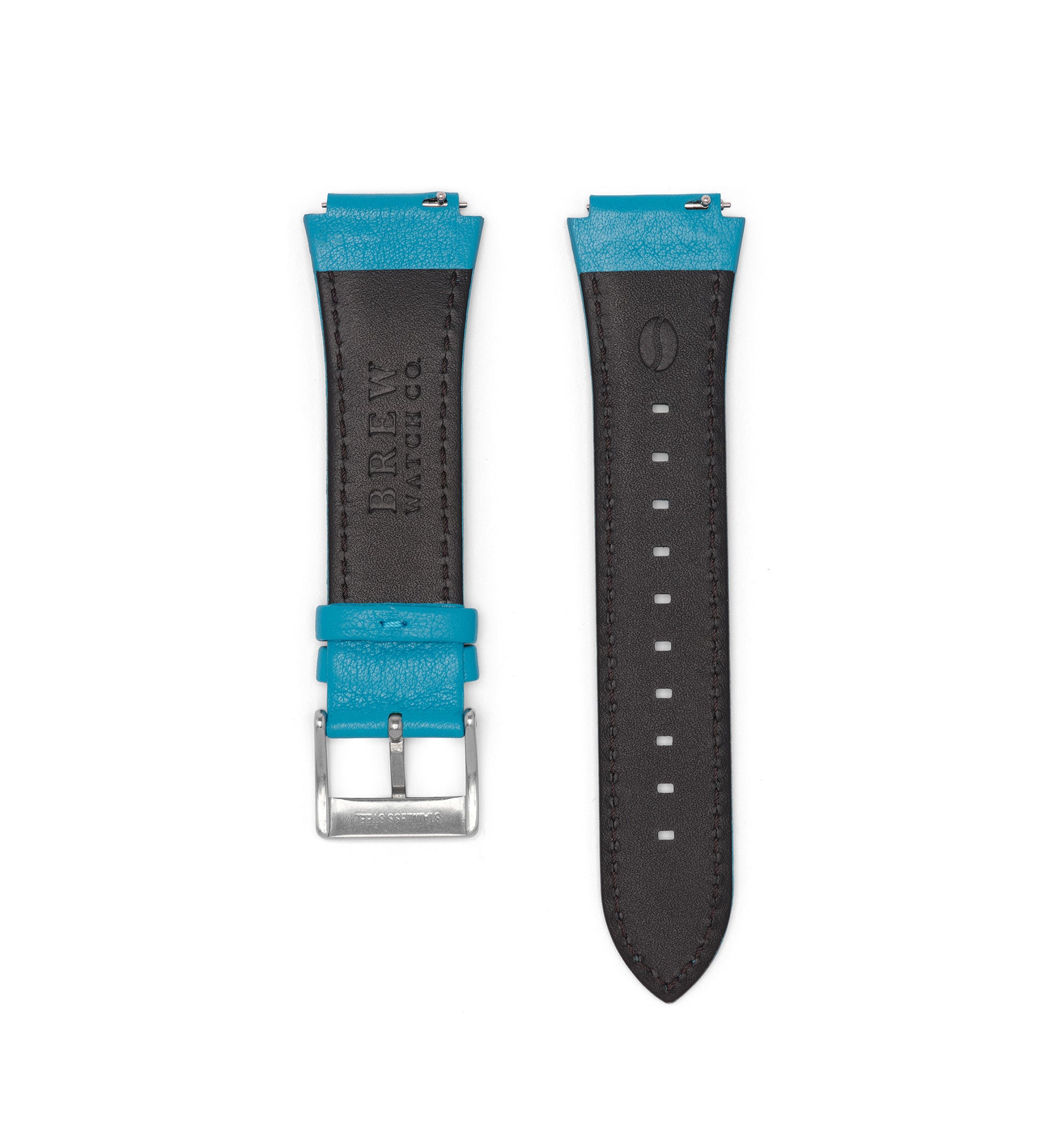 Teal-Leather-Back-A.jpg