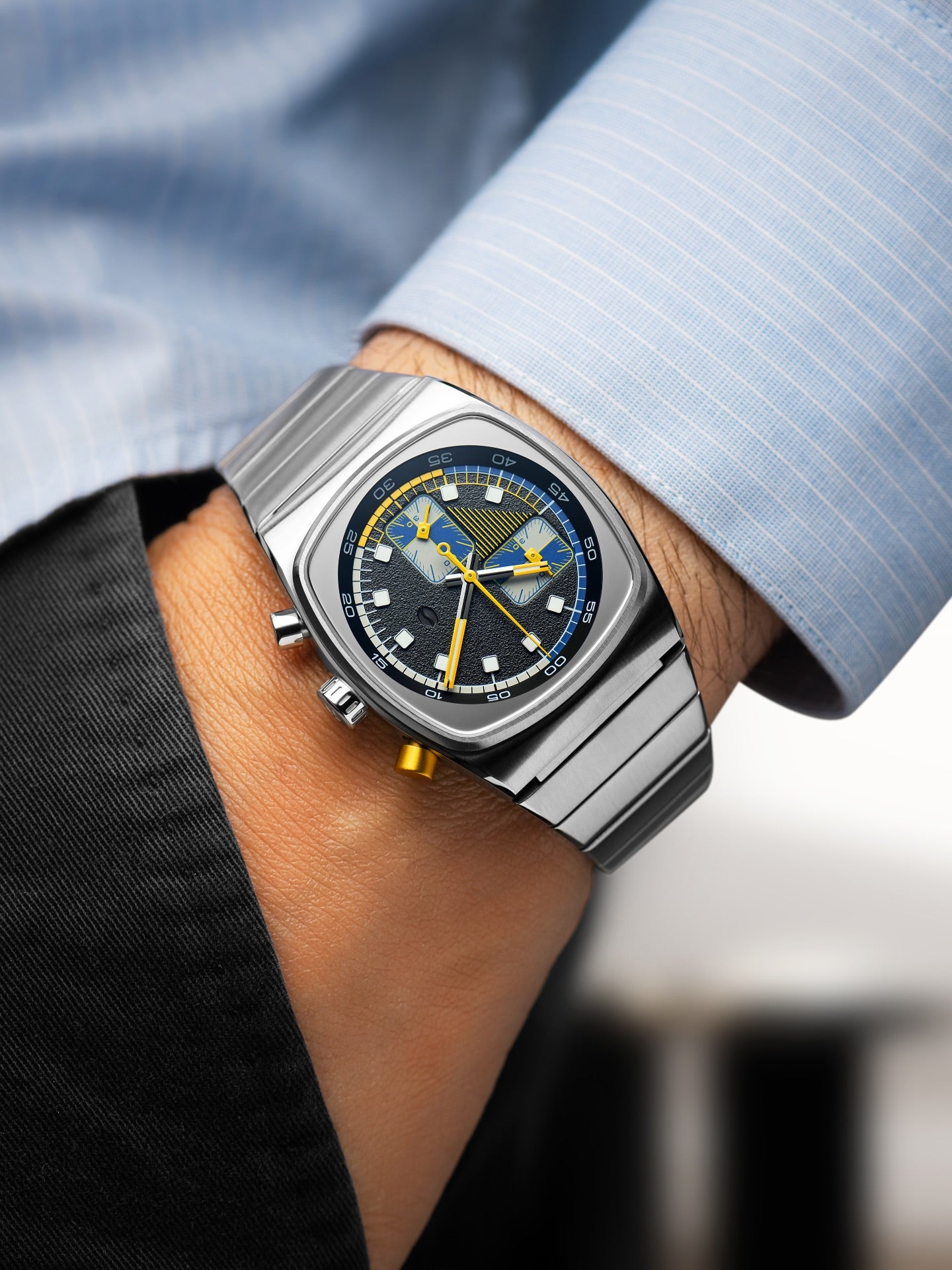 brewwatches_1744414356_3608731640610082567_1507590132.jpg