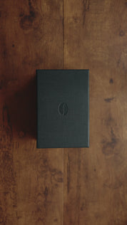 Super Metric -  Lumina Yellow Chronograph Watch