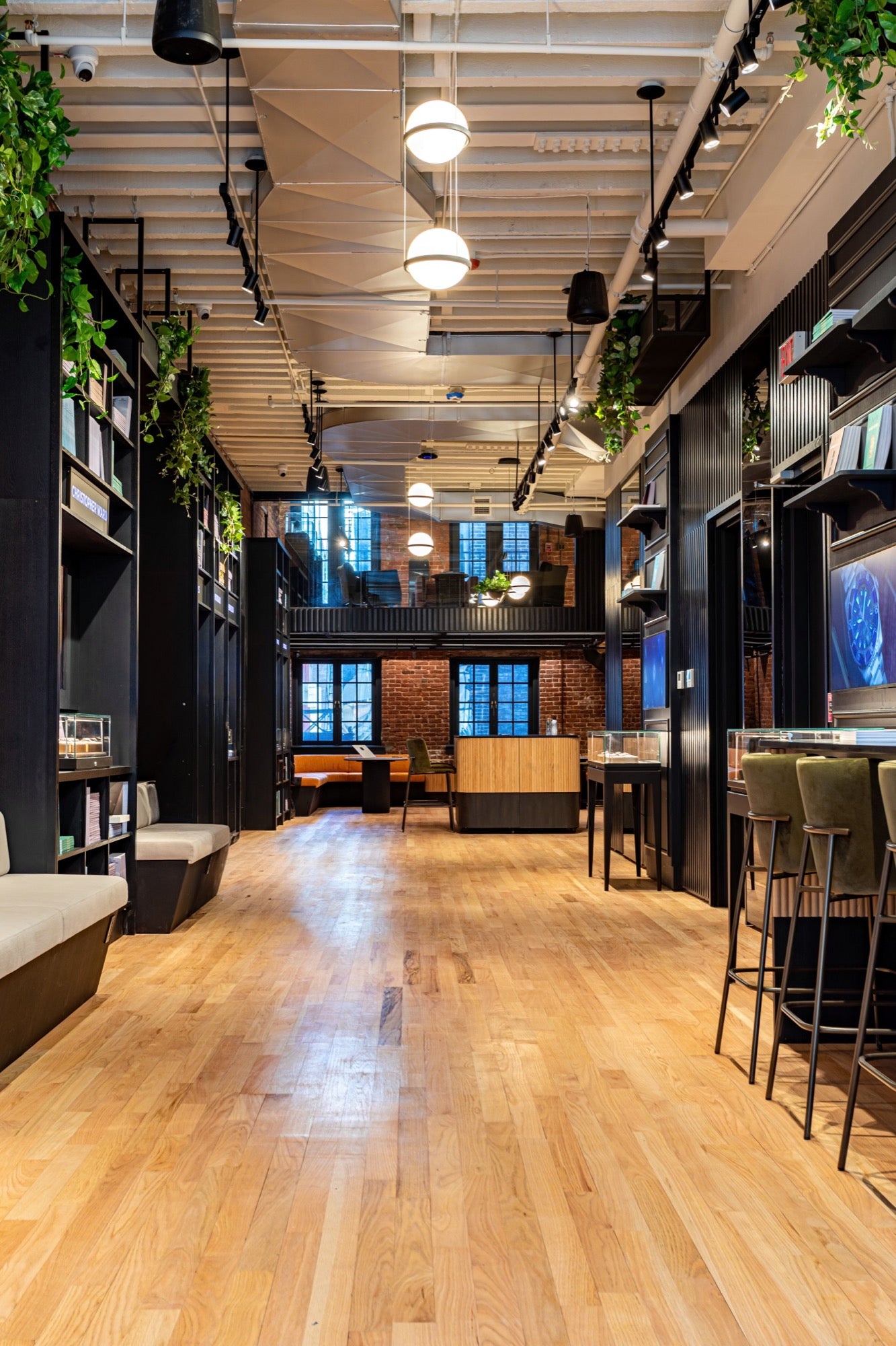 timetide-shop-nyc.jpg