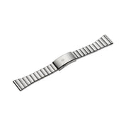 Vintage Style Bracelet  22mm